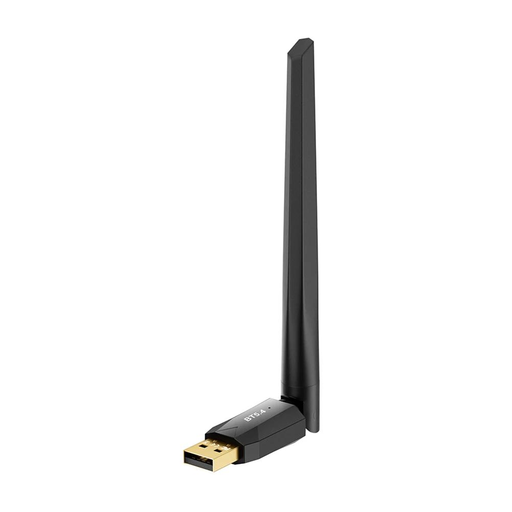 USB  ȣȯ 5.4 ,   ȣȯ  ̹,  150m, PC Windows 11 10/8.1/7 